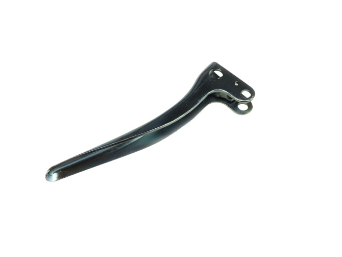 Handle brake lever Puch MV / VS model Magura left steel  product