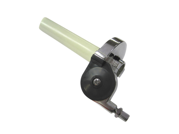 Handle set right quick action throttle PXP