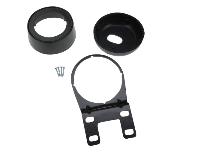 Speedometer mount bracket 60mm universal product