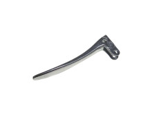 Handle brake lever Puch MV / VS left aluminium