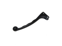 Handle brake lever Lusito / Magura black left 