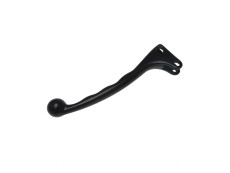 Handle brake lever Lusito / Magura black left 