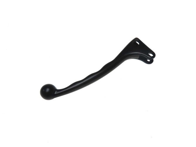 Handle brake lever Lusito / Magura black left  product