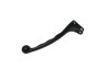 Handle brake lever Lusito / Magura black left  thumb extra