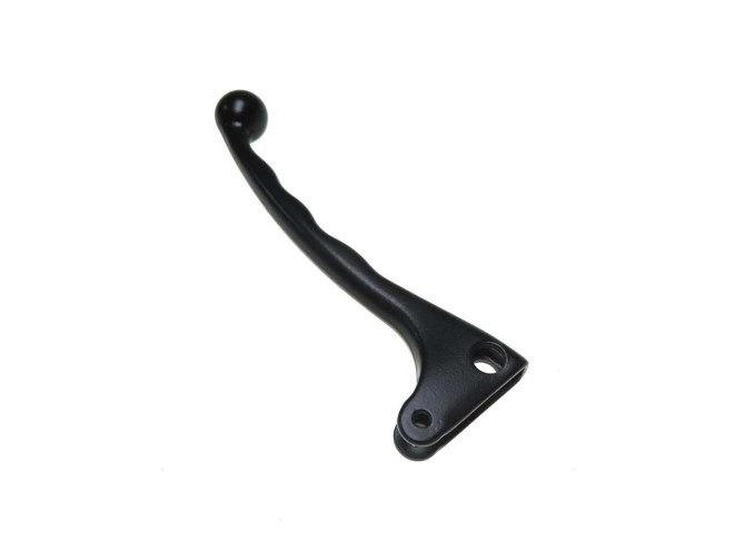 Handle brake lever Lusito / Magura black right  product