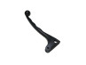 Handle brake lever Lusito / Magura black right  thumb extra