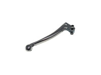 Handle set left shift lever 2 / 3 speed clutch handle