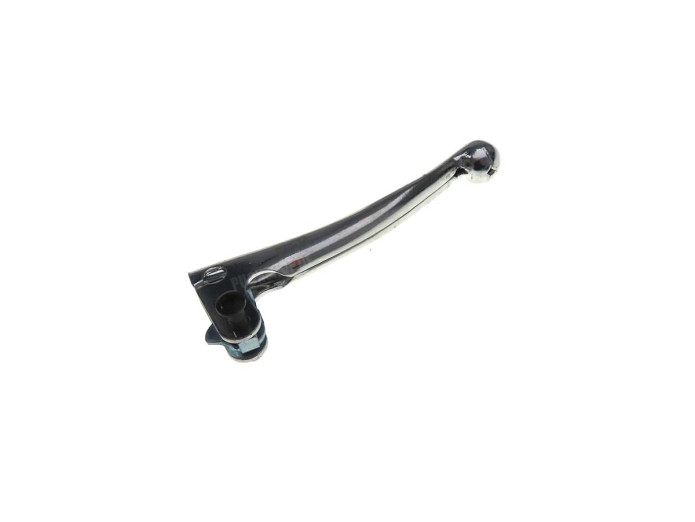 Handle set left shift lever 2 / 3 speed clutch handle