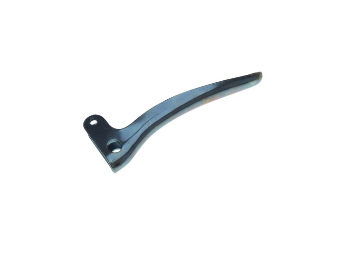 Handle set brake lever Puch MV / VS model Magura right steel