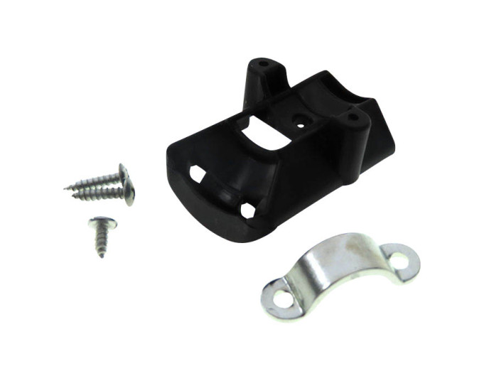 Schalter Magura Blinker- / Hupenschalter Lenkerhalterung Universal NTS