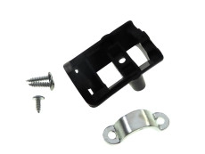 Switch Magura indicator / horn switch handlebar mount universal NTS
