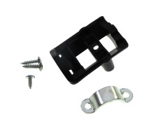 Schalter Magura Blinker- / Hupenschalter Lenkerhalterung Universal NTS