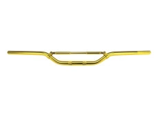 Lenker Universal DMP Cross / Race Gold