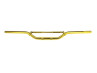 Lenker Universal DMP Cross / Race Gold thumb extra