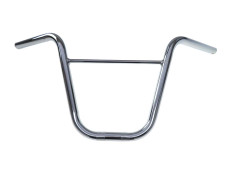 Stuur Puch Maxi S / N als origineel