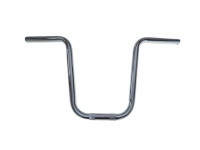 Handlebar Puch Z-One chrome