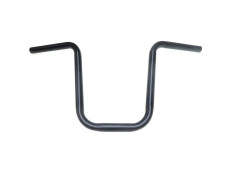 Handlebar Puch Z-One Black