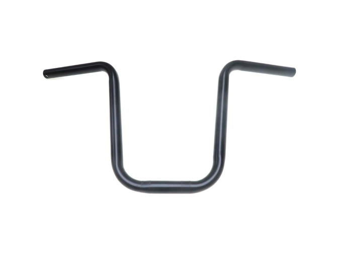 Handlebar Puch Z-One Black product