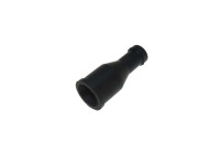 Rubber thule voor bougiekabel / remlichtschakelaar / startmechanisme Puch ZA50