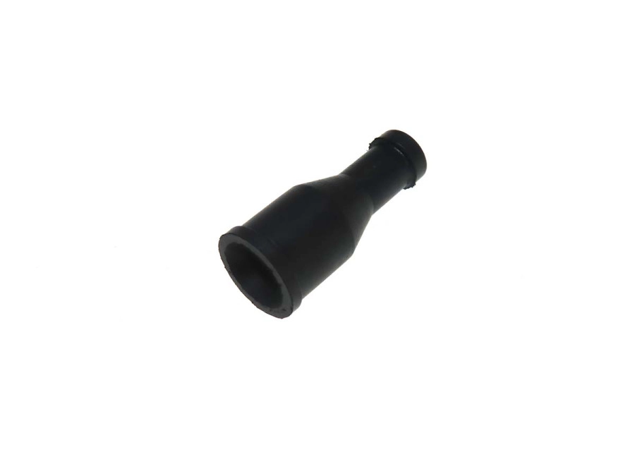 30-teiliges Zündkerzenkabel-Set – Gummimanschett Produktbild-Vorschau 2