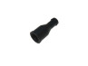 Rubber thule for spark plug cable / brake light switch / starter unit complete ZA50 motors thumb extra