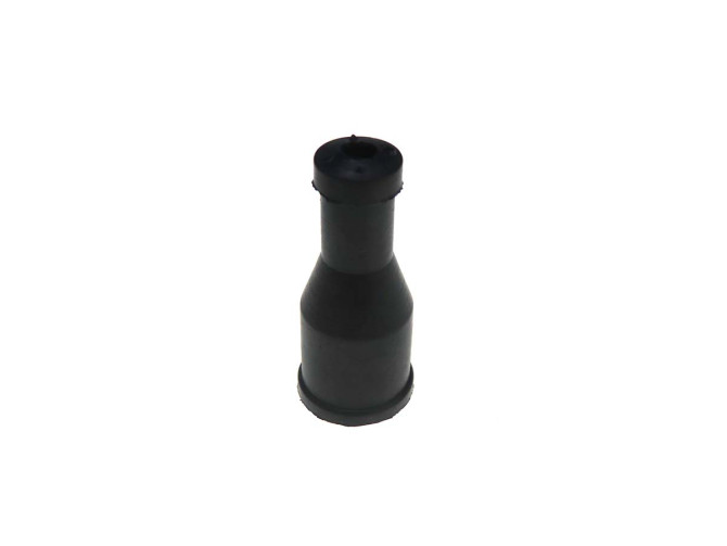 Rubber thule spark plug brake light switch complete ZA50 product