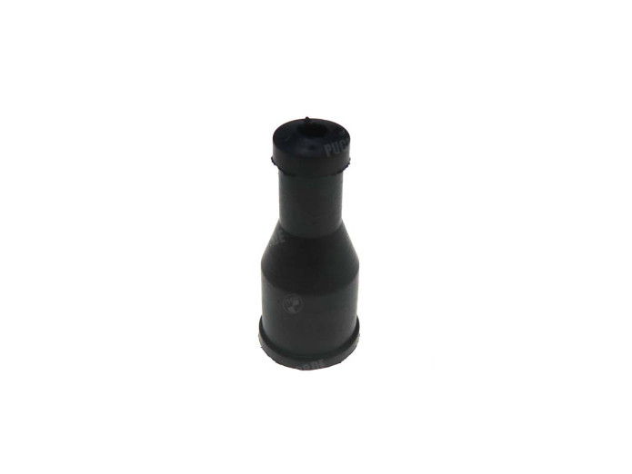Rubber thule spark plug brake light switch complete ZA50