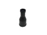 Rubber thule spark plug brake light switch complete ZA50 thumb extra