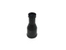 Rubber thule spark plug brake light switch complete ZA50 Rubber thule spark plug brake light switch complete ZA50