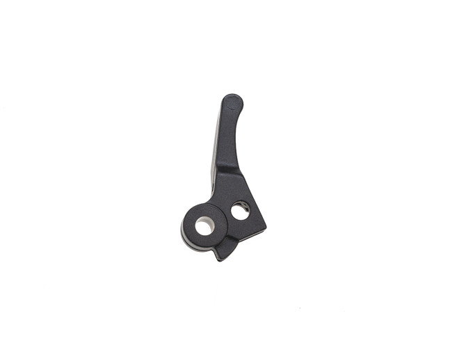 Choke handle right for Puch P1 black product