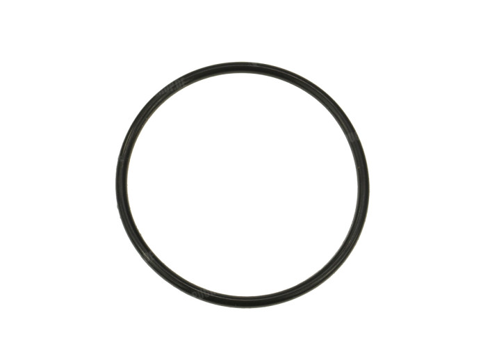 O-ring for VDO Speedometer