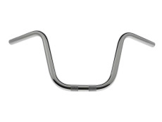 Lenker Puch Maxi S / N / K wie Original Chrom ohne Bar A-Qualität
