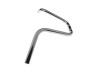 Handlebar Puch Maxi S / N chrome standard without bar A-quality thumb extra