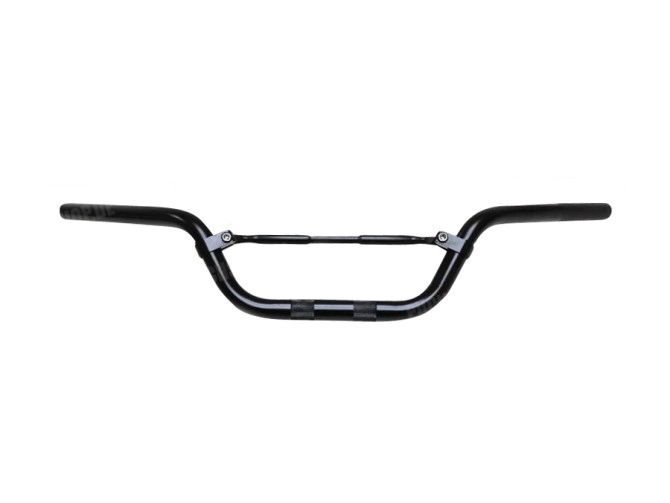 Silent bloc de triangle de suspension MOOG BM-SB-15527 | MonPetitMécano
