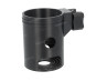 Handlebar cup holder for 22mm handlebar universal Handlebar cup holder for 22mm handlebar universal