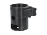 Handlebar cup holder for 22mm handlebar universal Handlebar cup holder for 22mm handlebar universal