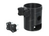 Lenker Universal Getränkehalter für 22mm Lenker Lenker Universal Getränkehalter für 22mm Lenker