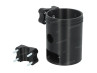 Lenker Universal Getränkehalter für 22mm Lenker Lenker Universal Getränkehalter für 22mm Lenker