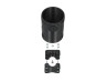Lenker Universal Getränkehalter für 22mm Lenker Lenker Universal Getränkehalter für 22mm Lenker