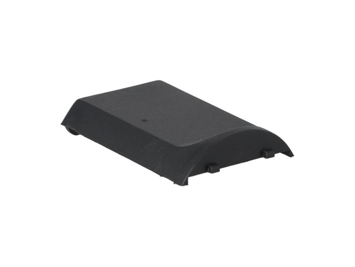 Abdeckkappe Bremshebel Magura rechts