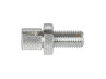 Puch Kabels Kabelstelbout M10x25mm Kabelstelbout M10x25mm universeel