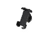 Mobile phone holder with handlebar mount Lamicall Claw BM02 Mobile phone holder with handlebar mount Lamicall Claw BM02