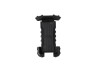 Mobile phone holder with handlebar mount Lamicall Claw BM02 Mobile phone holder with handlebar mount Lamicall Claw BM02