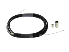 Kabel universeel gaskabel voor snelgas hendel