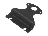 Tachohalter Montagehalterung Puch Monza / M50 / VZ / Florida / universal NTS