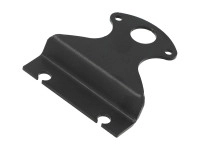 Speedometer holder mounting bracket Puch Monza / M50 / VZ / Florida / universal NTS