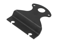 Tachohalter Montagehalterung Puch Monza / M50 / VZ / Florida / universal NTS