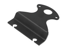 Speedometer holder mounting bracket Puch Monza / M50 / VZ / Florida / universal NTS Speedometer holder mounting bracket Puch Monza / M50 / VZ / Florida / universal NTS