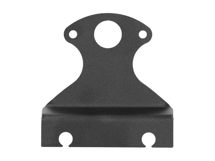 Tachohalter Montagehalterung Puch Monza / M50 / VZ / Florida / universal NTS