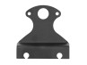 Tachohalter Montagehalterung Puch Monza / M50 / VZ / Florida / universal NTS
